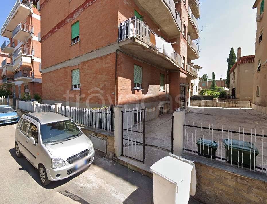 immagine annuncio 1 di 6