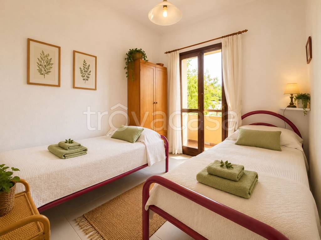 immagine annuncio 7 di 12