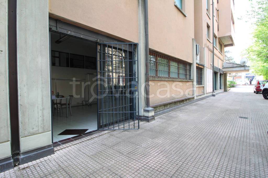 immagine annuncio 7 di 15