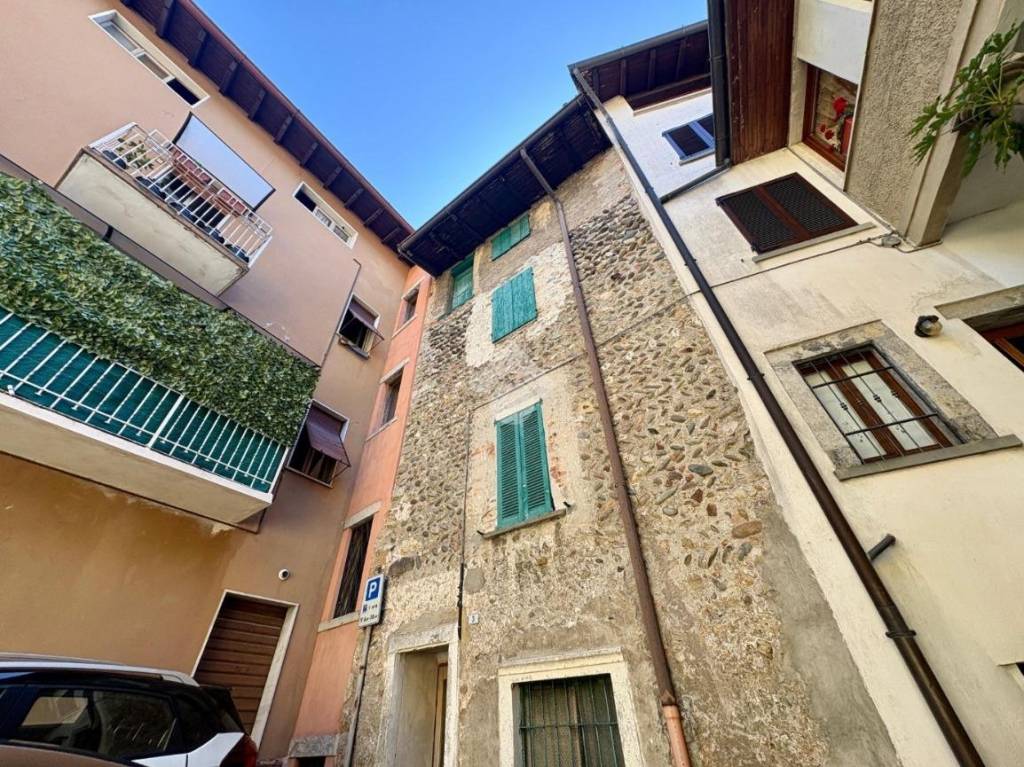 immagine annuncio 2 di 14