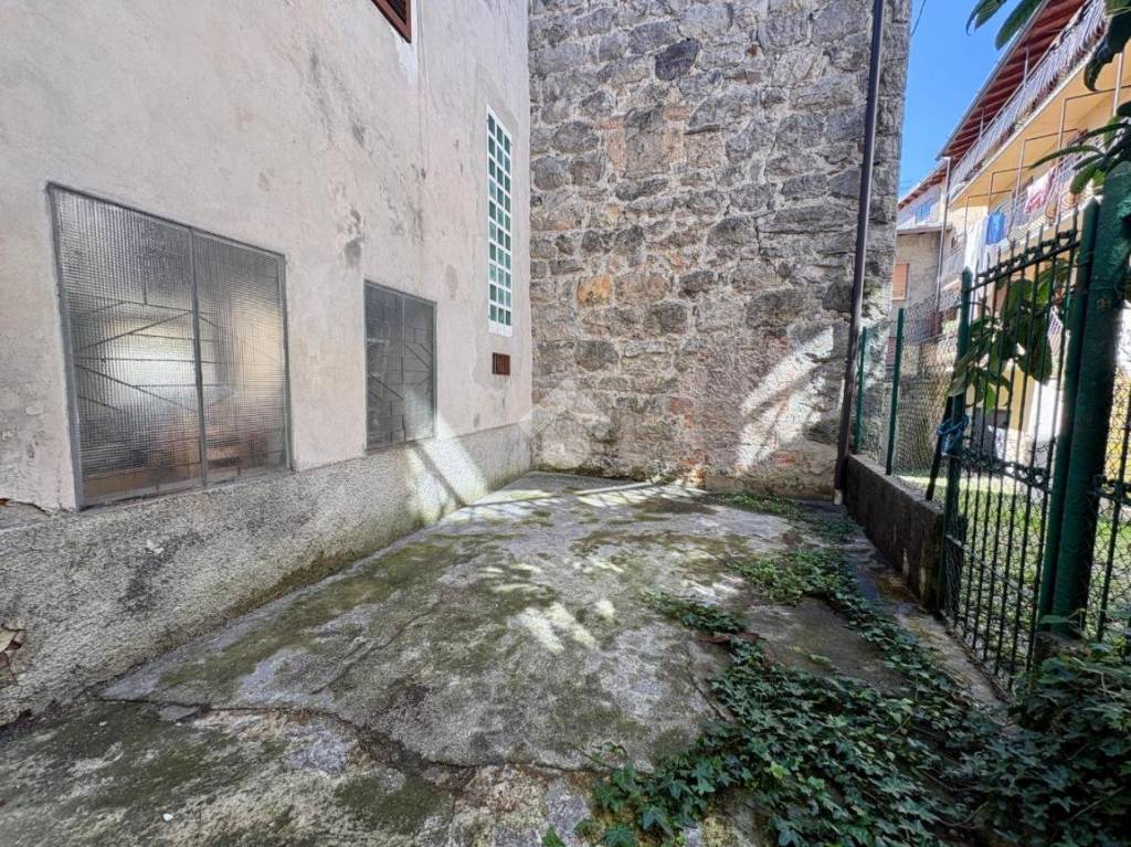 immagine annuncio 10 di 14
