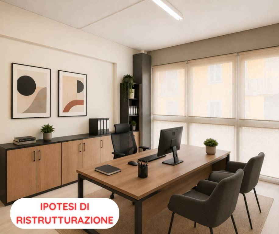 immagine annuncio 2 di 4