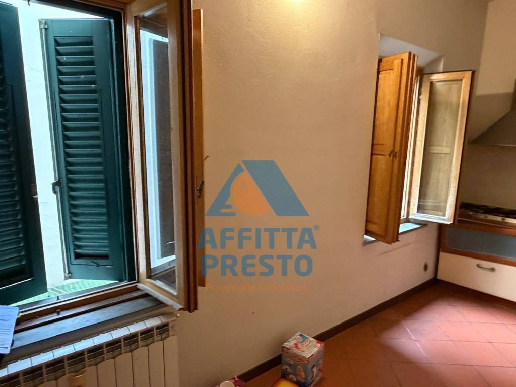 immagine annuncio 7 di 11