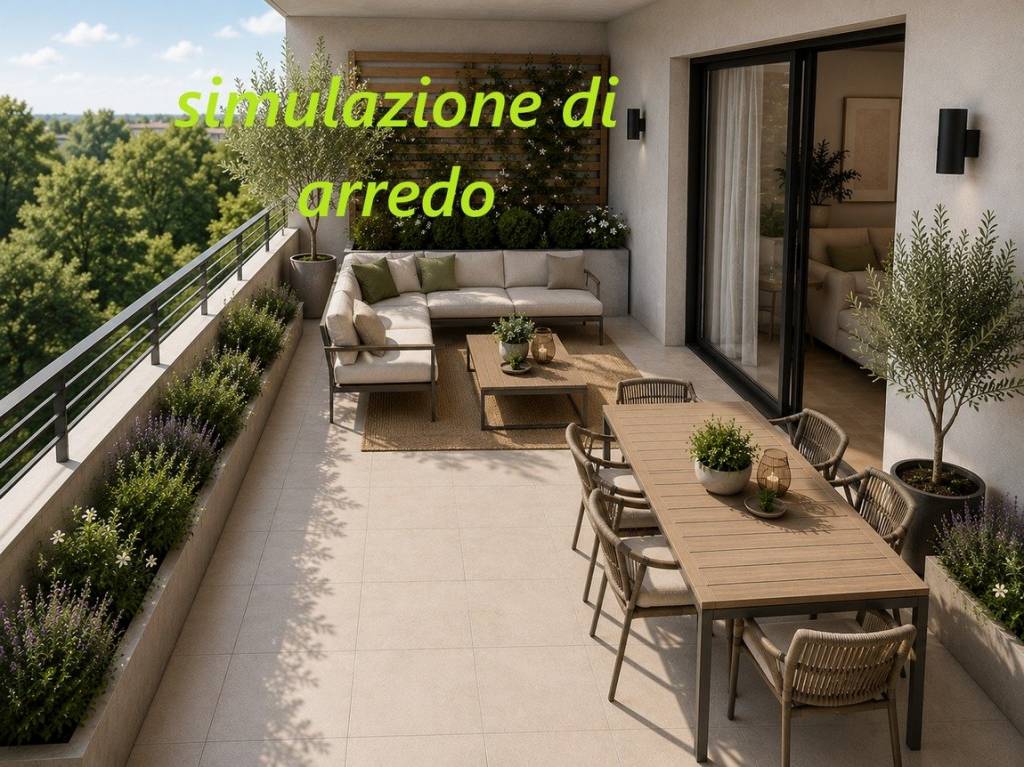 immagine annuncio 2 di 14