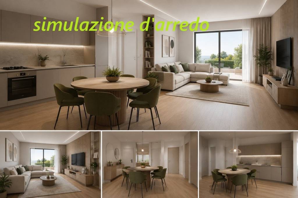 immagine annuncio 4 di 14