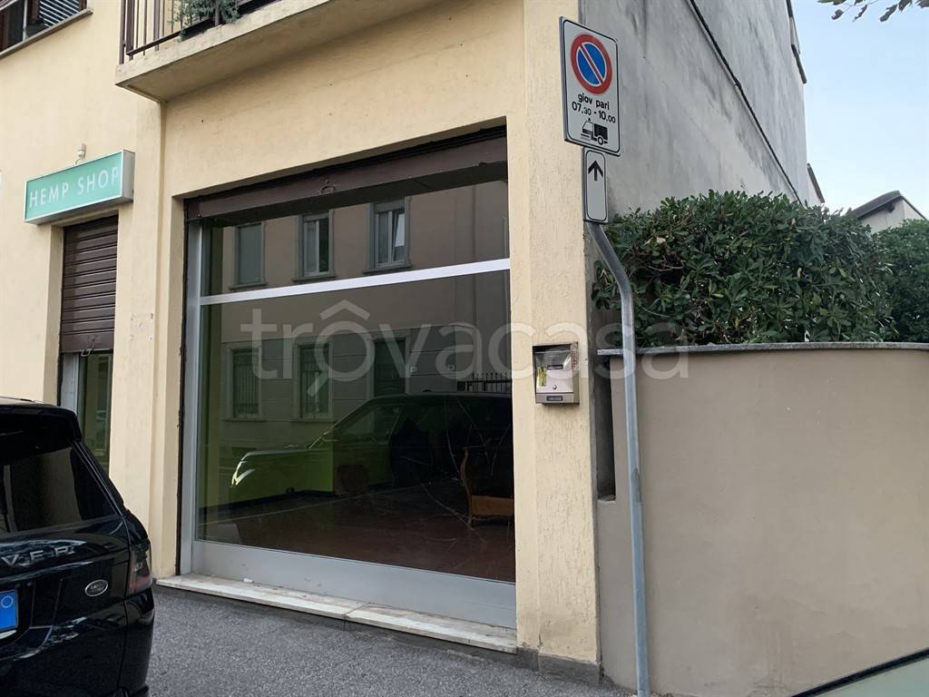 immagine annuncio 7 di 9