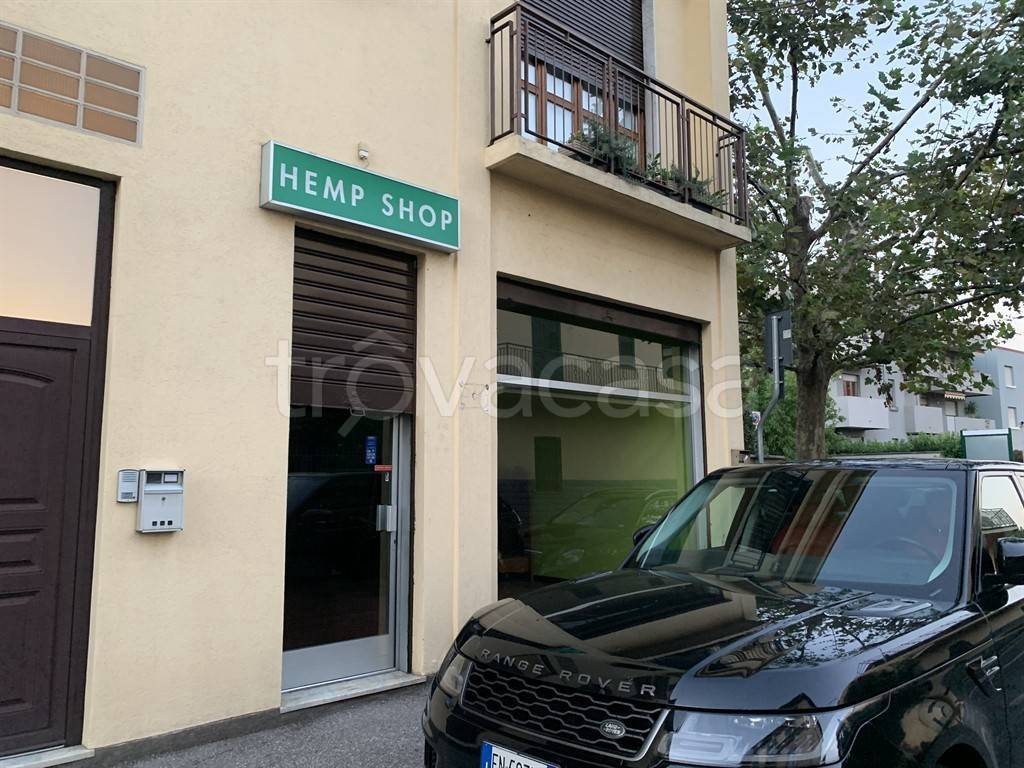 immagine annuncio 8 di 9
