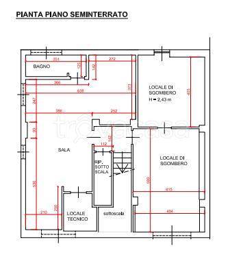 immagine annuncio 7 di 12