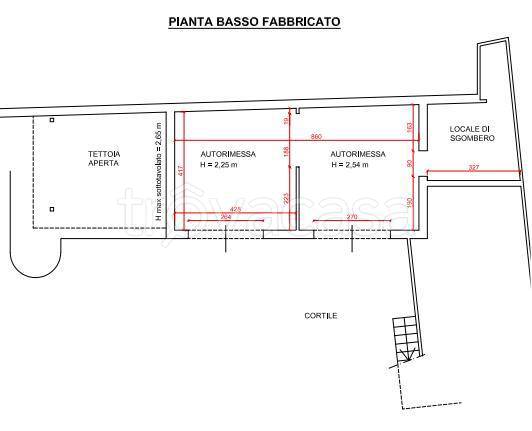 immagine annuncio 9 di 12