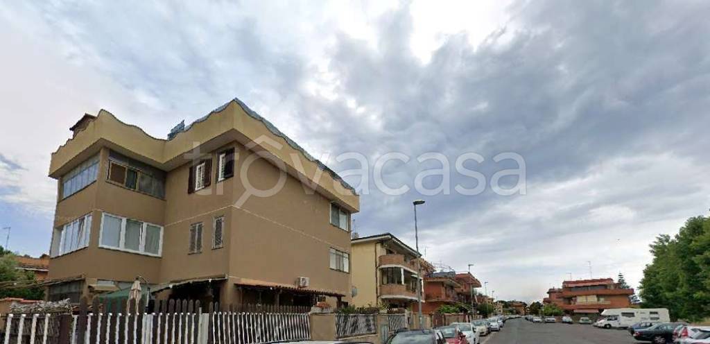 immagine annuncio 2 di 6