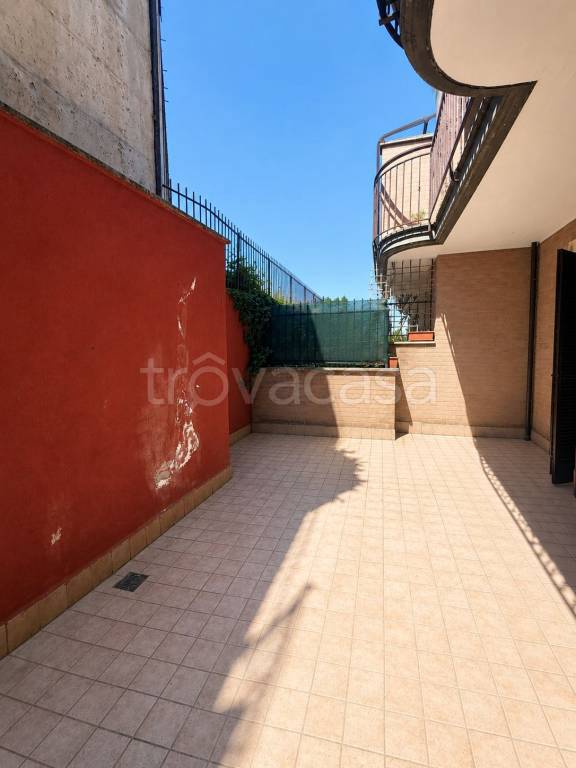 immagine annuncio 6 di 8