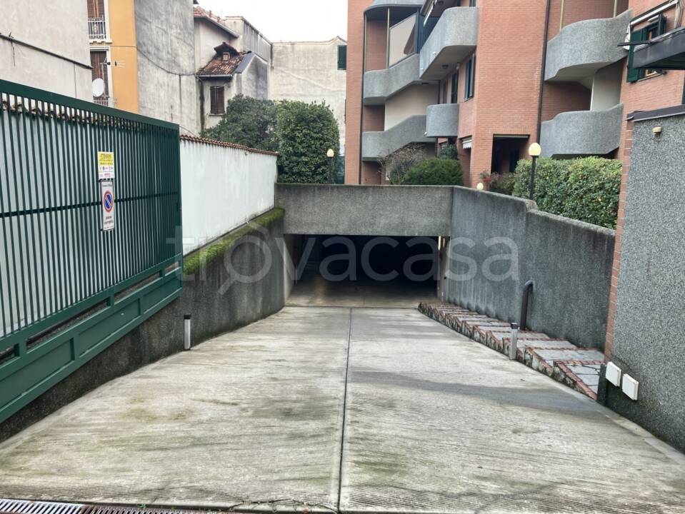 immagine annuncio 1 di 7