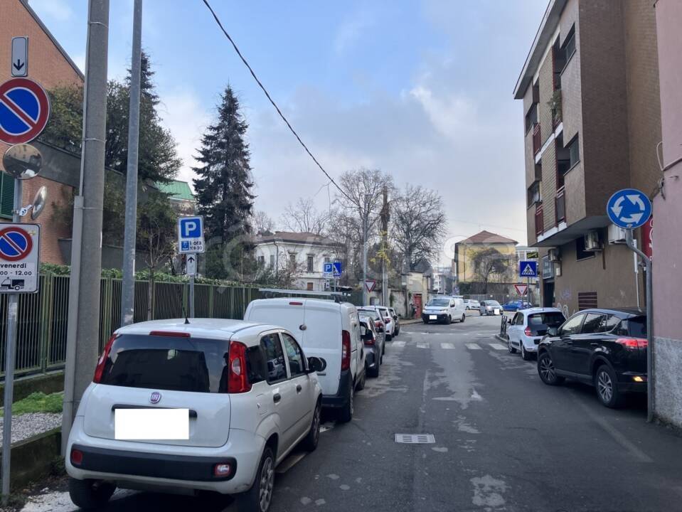 immagine annuncio 2 di 7
