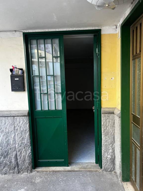 immagine annuncio 1 di 6