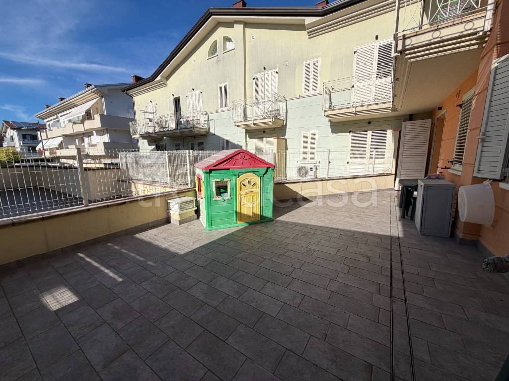 immagine annuncio 8 di 15