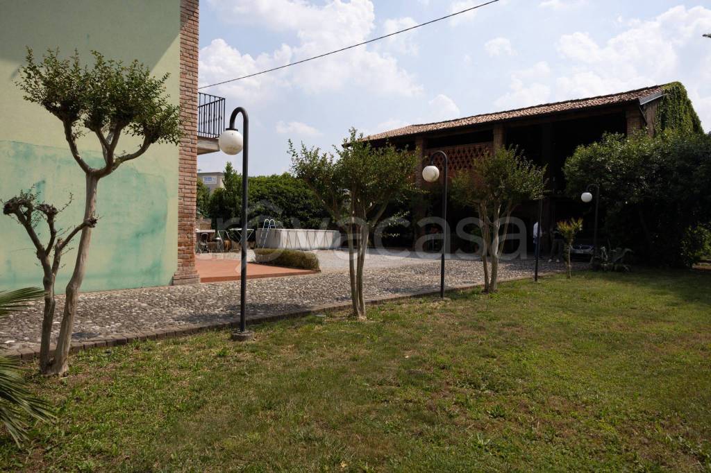 immagine annuncio 7 di 15