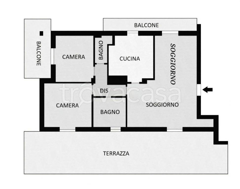immagine annuncio 8 di 9