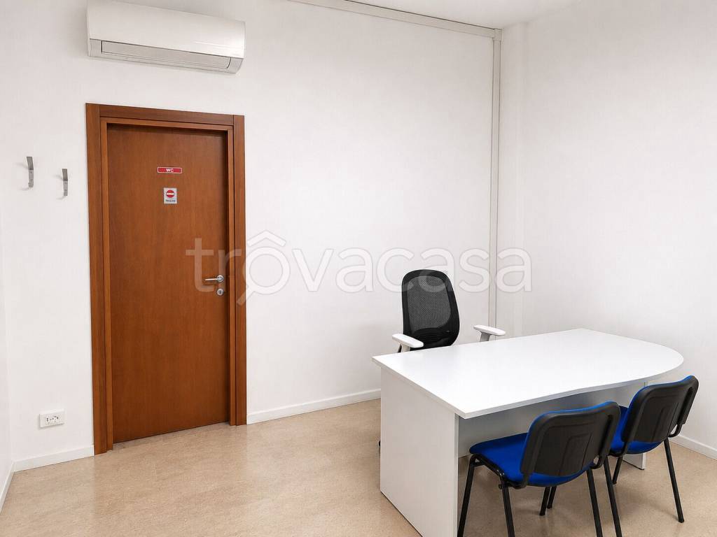 immagine annuncio 2 di 14