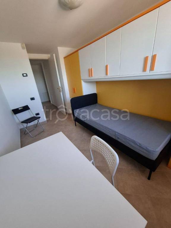 immagine annuncio 9 di 14