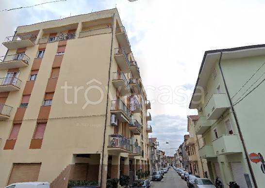 immagine annuncio 3 di 7
