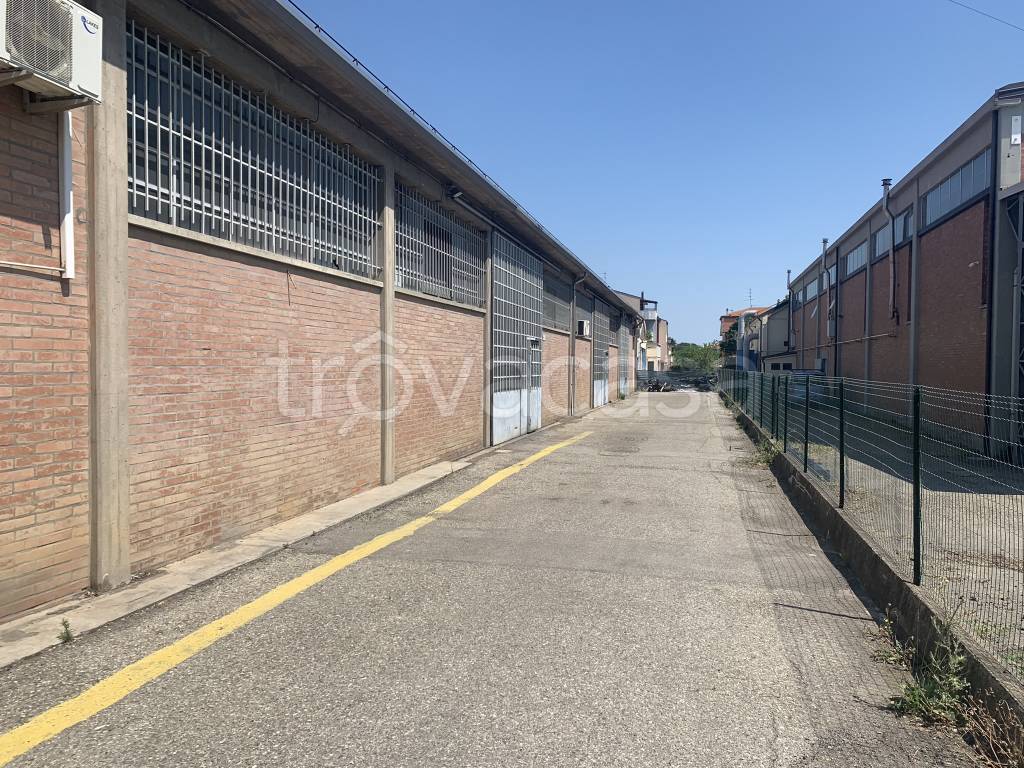 immagine annuncio 5 di 6