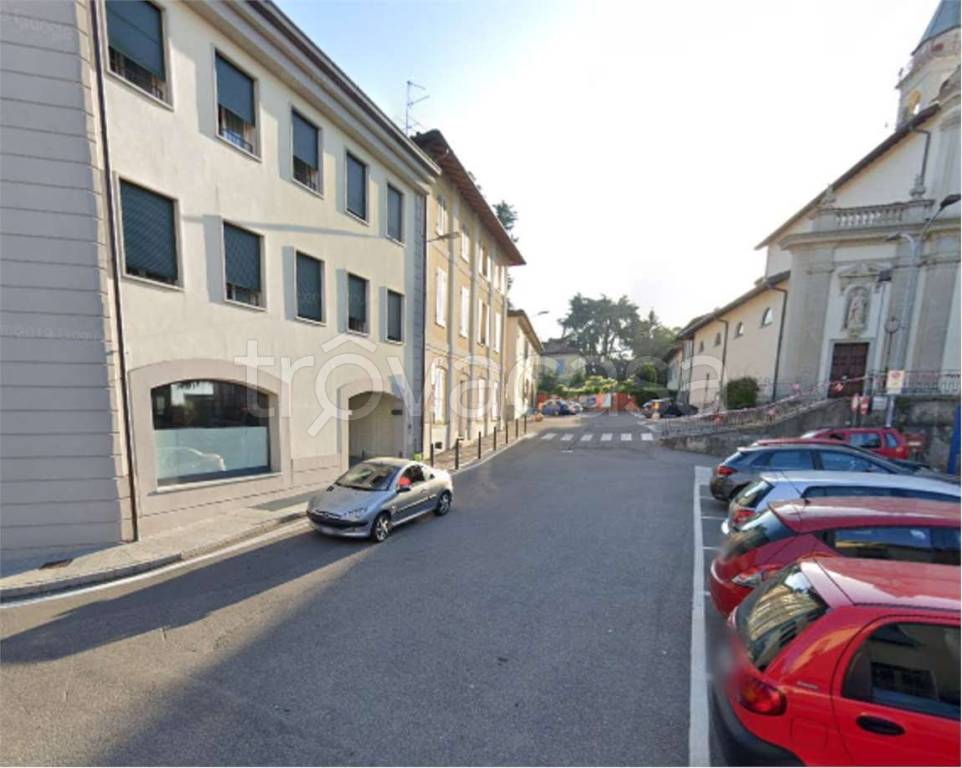 immagine annuncio 4 di 13