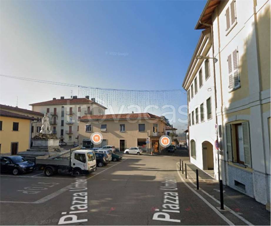 immagine annuncio 5 di 13