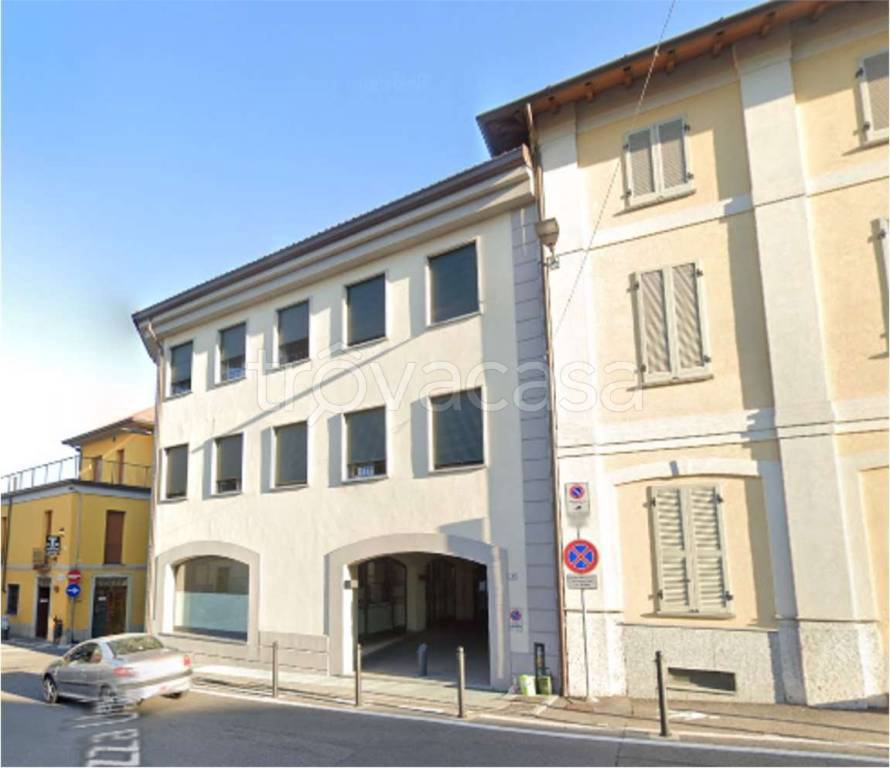 immagine annuncio 8 di 13
