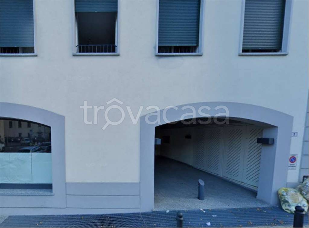 immagine annuncio 10 di 13