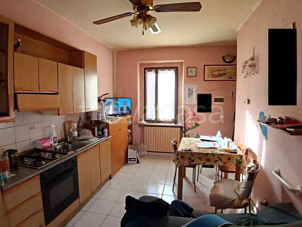 immagine annuncio 3 di 8