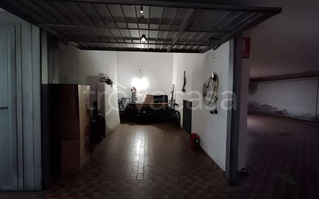 immagine annuncio 7 di 8