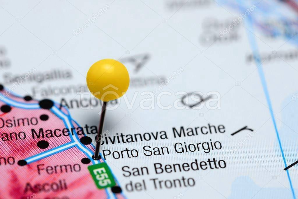 immagine annuncio 6 di 9