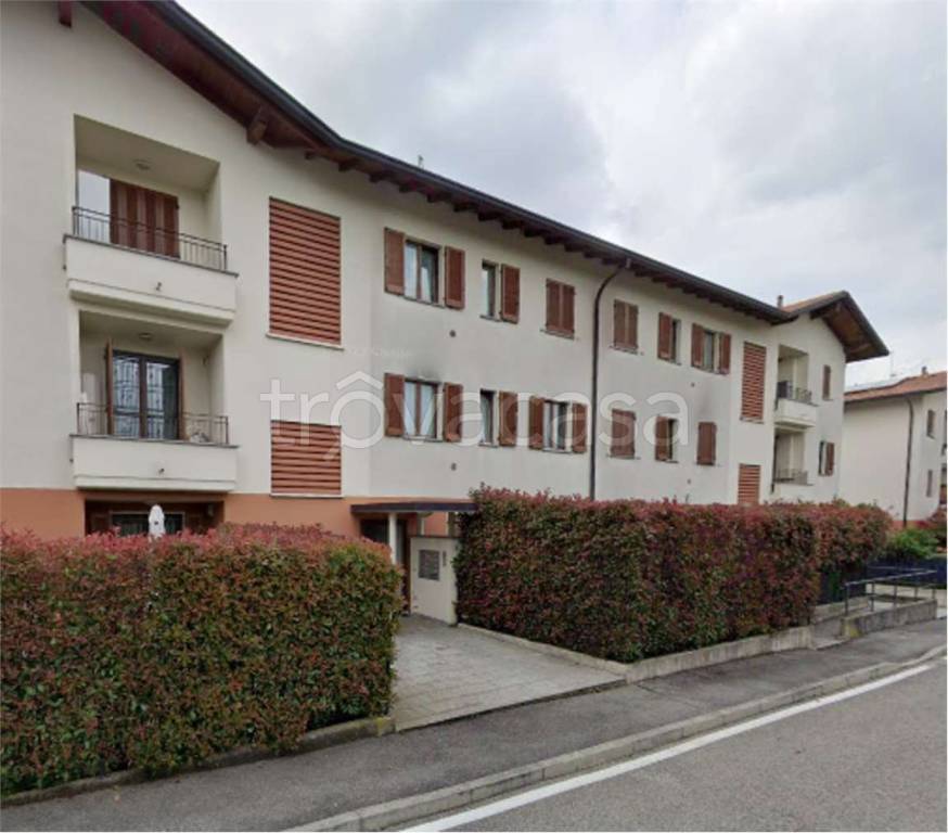 immagine annuncio 6 di 13