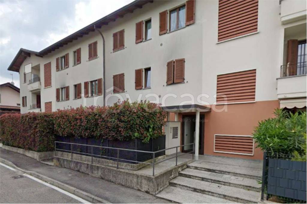 immagine annuncio 8 di 13