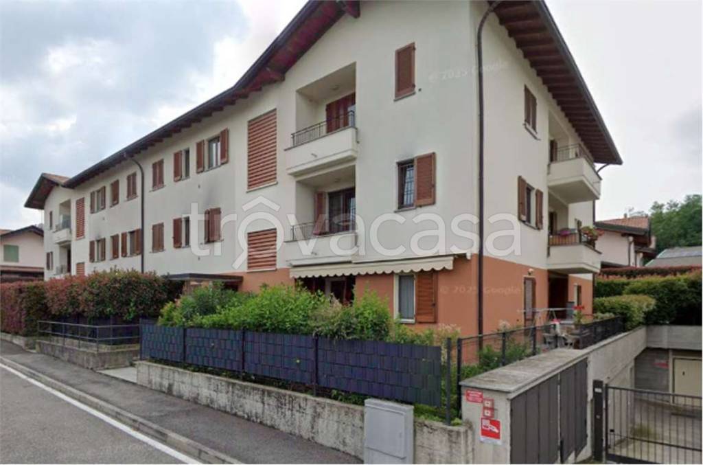 immagine annuncio 9 di 13