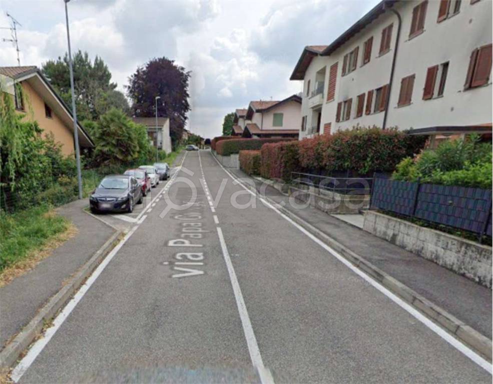 immagine annuncio 10 di 13