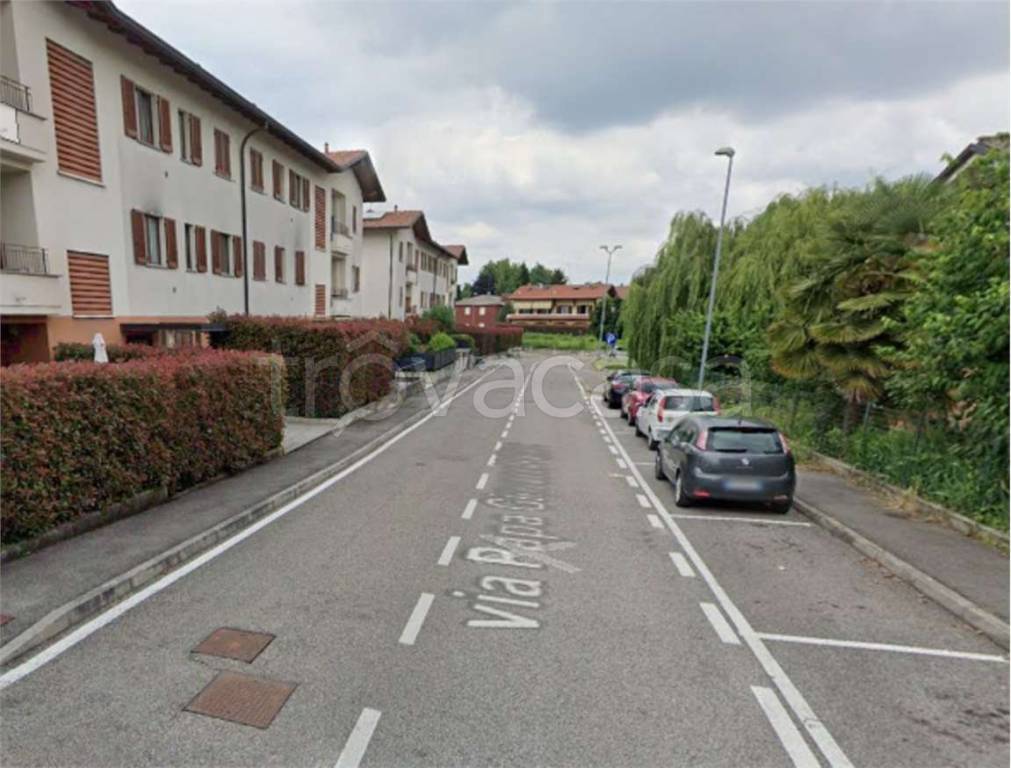 immagine annuncio 11 di 13