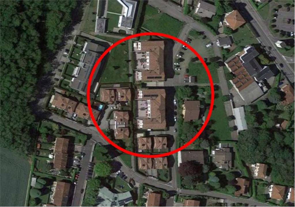 immagine annuncio 12 di 13
