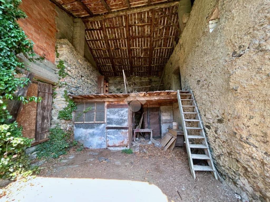 immagine annuncio 8 di 9