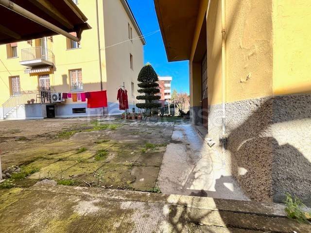 immagine annuncio 12 di 13