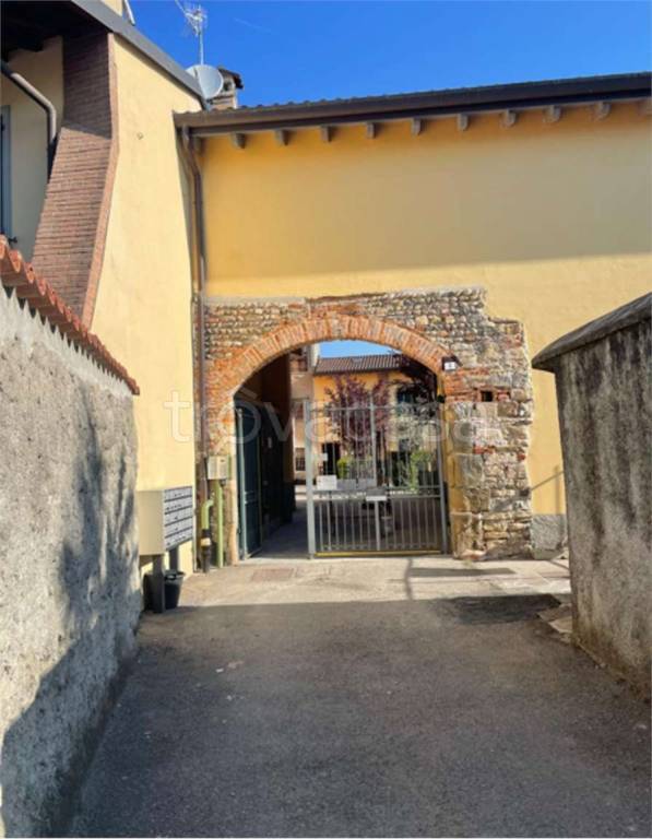 immagine annuncio 4 di 13