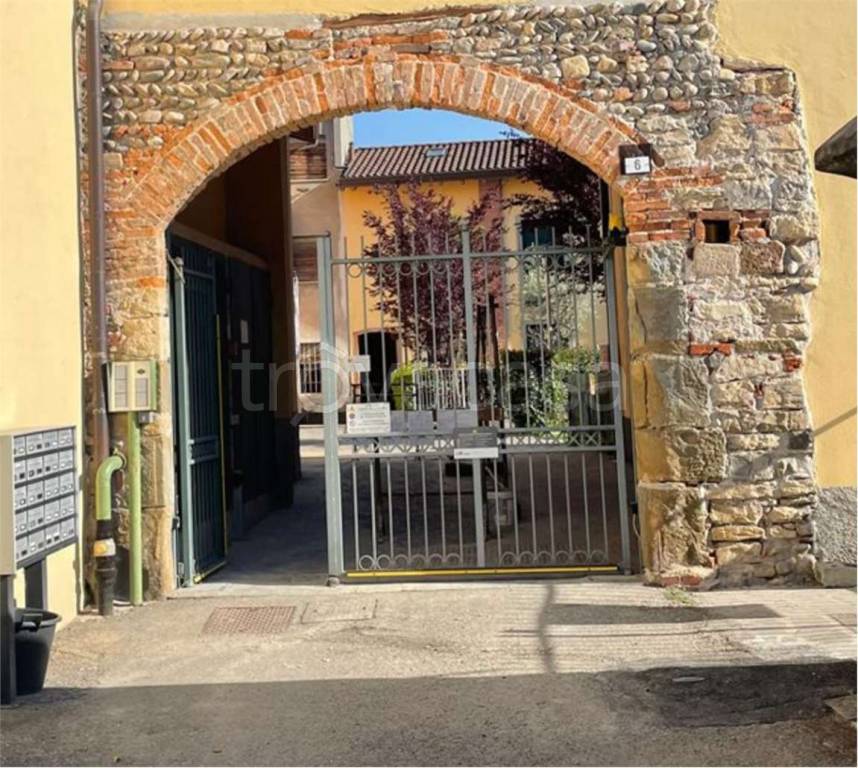 immagine annuncio 5 di 13
