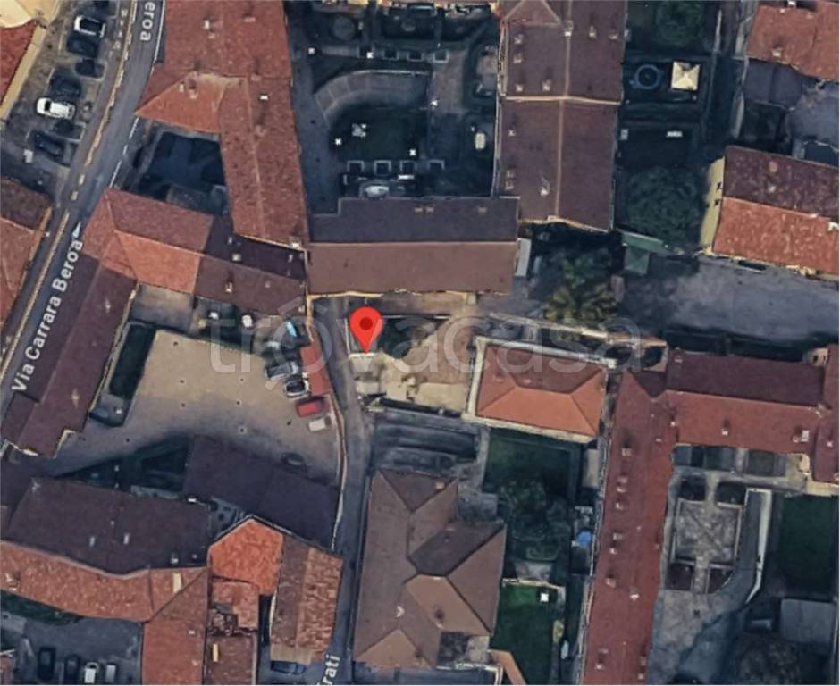 immagine annuncio 8 di 13