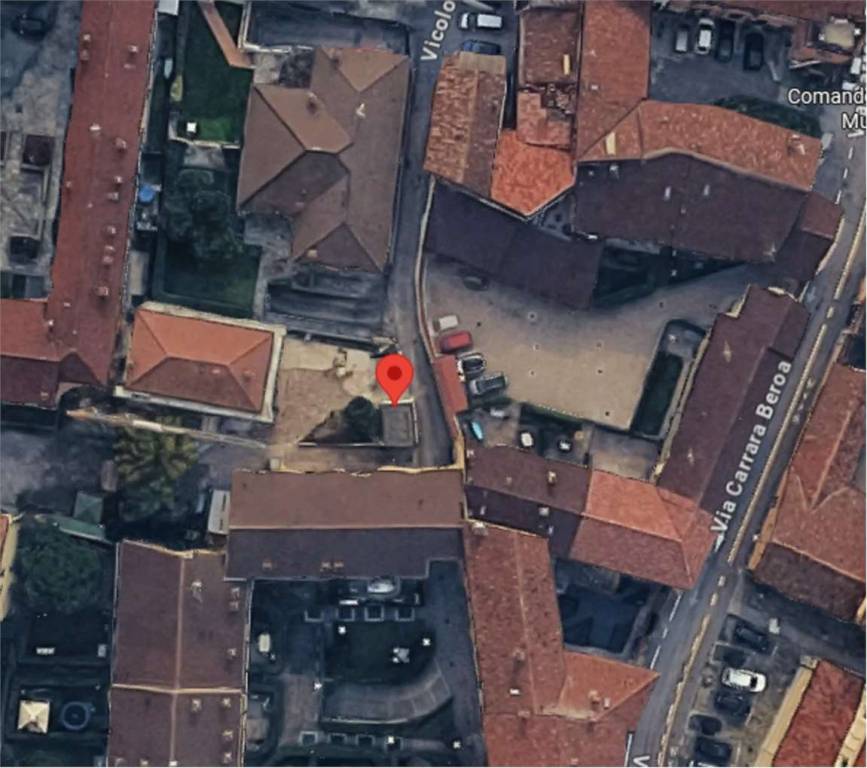 immagine annuncio 10 di 13