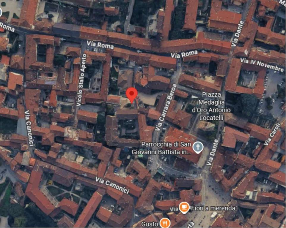 immagine annuncio 11 di 13