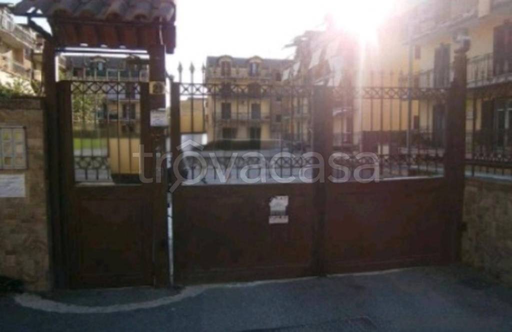 immagine annuncio 11 di 13