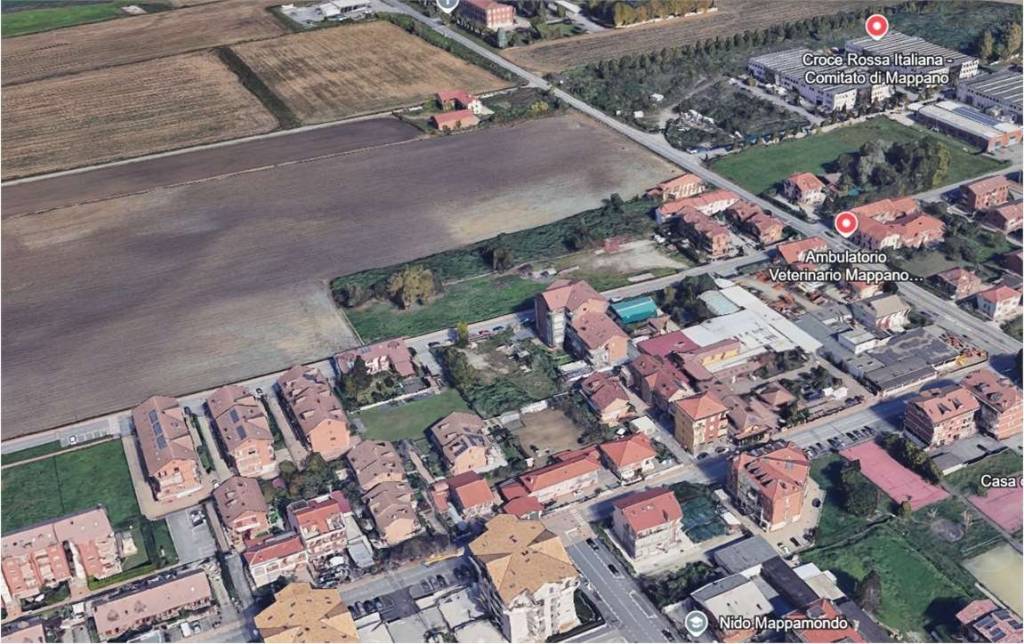 immagine annuncio 3 di 15