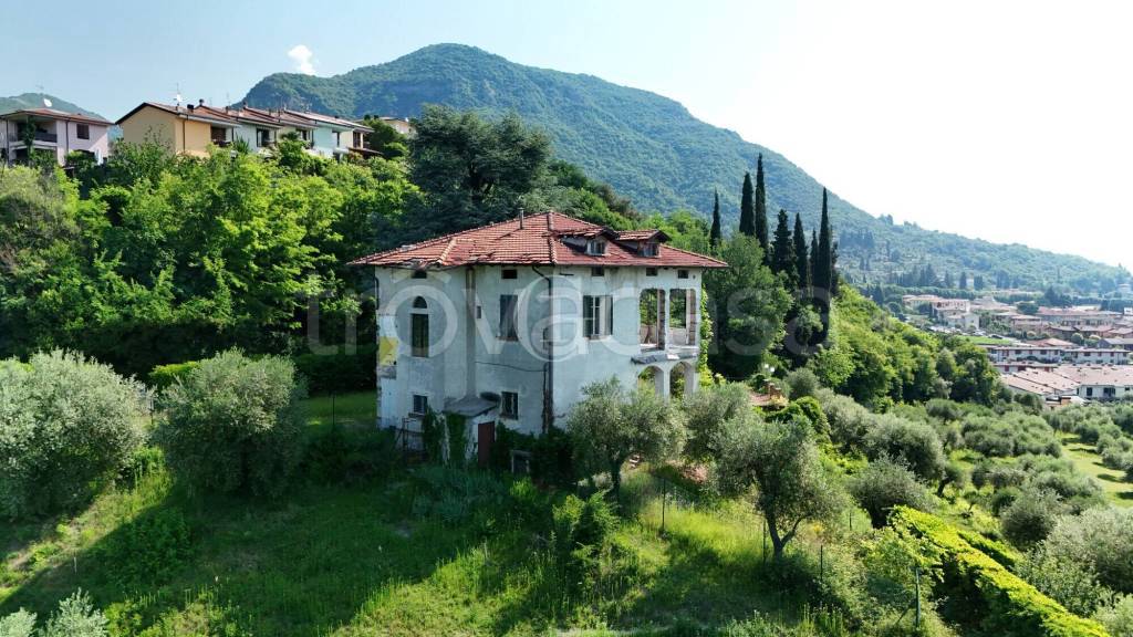 immagine annuncio 4 di 8