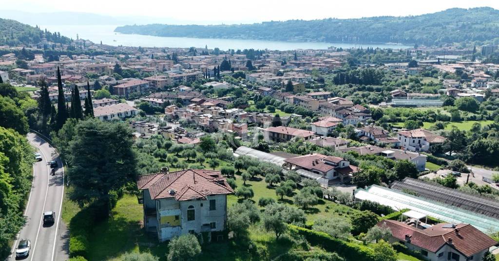 immagine annuncio 5 di 8