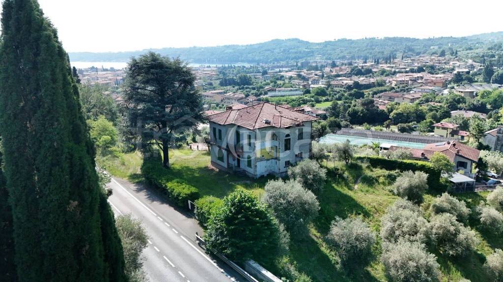 immagine annuncio 7 di 8